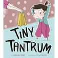 thumbnail image 1 of Tiny Tantrum (Hardcover), 1 of 1
