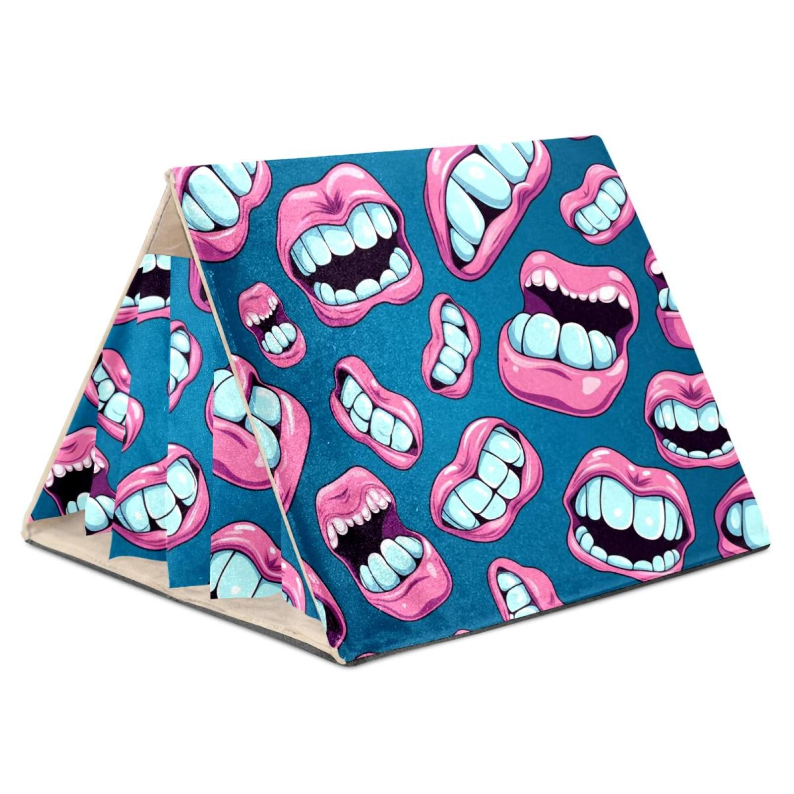 tiny-teeth-premium-dutch-flannelette-hamster-nest-with-pp-board-support