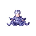 thumbnail image 1 of InCharacter Costumes Animals Tiny Tentacles Halloween Fancy-Dress Costume for Toddler, 18-24 Months, 1 of 7