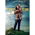 thumbnail image 1 of Tiny Tim: King for a Day (DVD), Juno Films, Documentary, 1 of 2