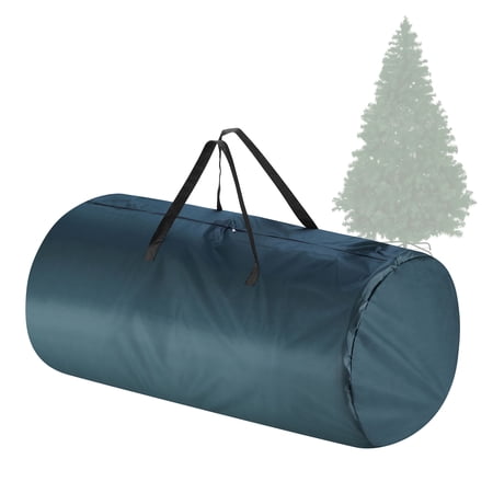 Tiny Tim Totes Christmas Tree Storage Bag for 12-Foot Artificial Trees