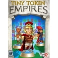 thumbnail image 1 of Tiny Tokens Empire, 1 of 2