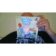 thumbnail image 1 of Pre-Owned Tiny Toon Adventures- Hurray For Hamton! (A Golden Look-Look Book) (Paperback) 0307125890 9780307125897, 1 of 1