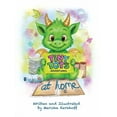 thumbnail image 1 of Tiny Tots Adventures at Home, (Hardcover), 1 of 1