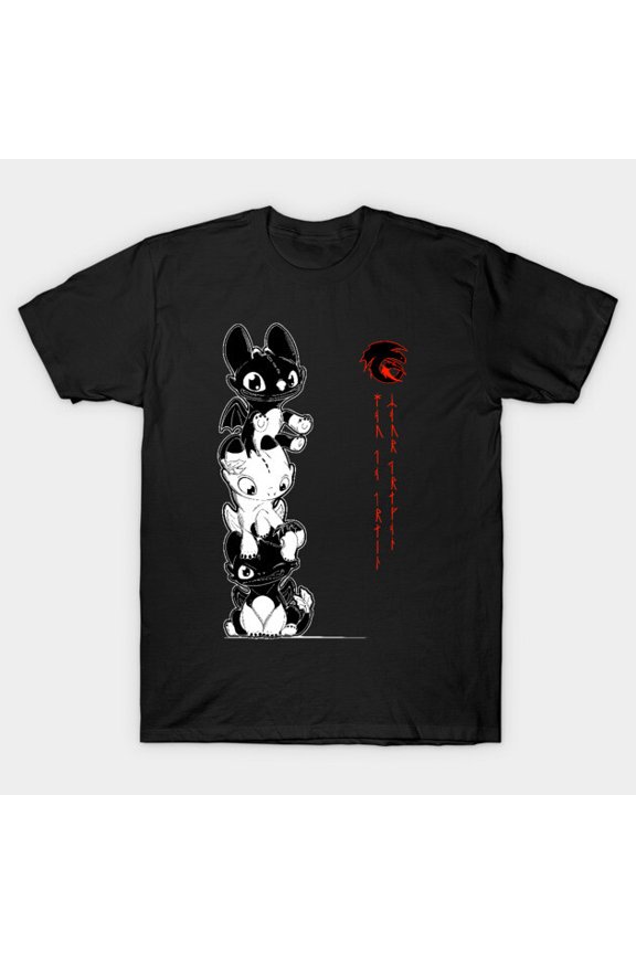 Tiny Tower Mobile Game Pixel Art Building Sim Retro Fun Top Unisex T-Shirt, for men & women, up to size 5XL