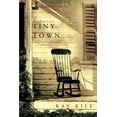 thumbnail image 1 of Tiny Town: Summer's Song, (Paperback), 1 of 1
