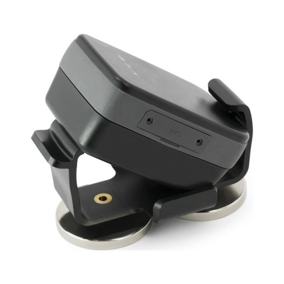 Tiny Tracker Is One Of The Smallest Gps Units Available