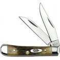 thumbnail image 1 of Tiny Trapper Stag, 1 of 4