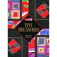 thumbnail image 1 of Pre-Owned Tiny Treasures (Paperback) 1863433007 9781863433006, 1 of 1