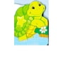 thumbnail image 1 of Pre-Owned Tiny Turtle Paperback, 1 of 1