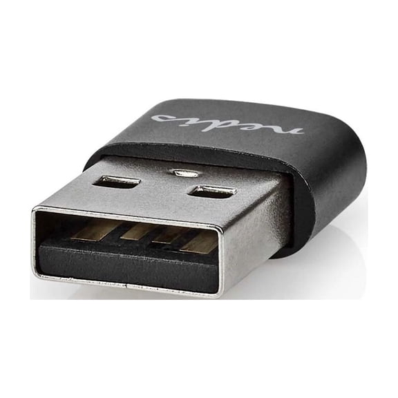 Tiny Usb Port Mouse Jiggler / Mover / Wiggler With Multiple Modes Keep Pc Awake