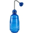 thumbnail image 1 of Tiny Watering Bottle For Small Desk Plants And Succulents, 0.45L Spray Ball Watering Can For Seedlings, 1 of 9