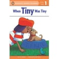 thumbnail image 1 of Tiny When Tiny Was Tiny (Paperback), (Paperback), 1 of 1