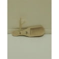 thumbnail image 1 of Tiny Wooden Scoop Case Of 150, 1 of 1