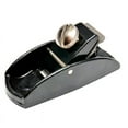 thumbnail image 1 of Tiny Woodworking Plane Mini Hand planer Block Hand Plane Planer Wooden Carpenter Woodcraft Tool Trimming Wood Planing, 1 of 8
