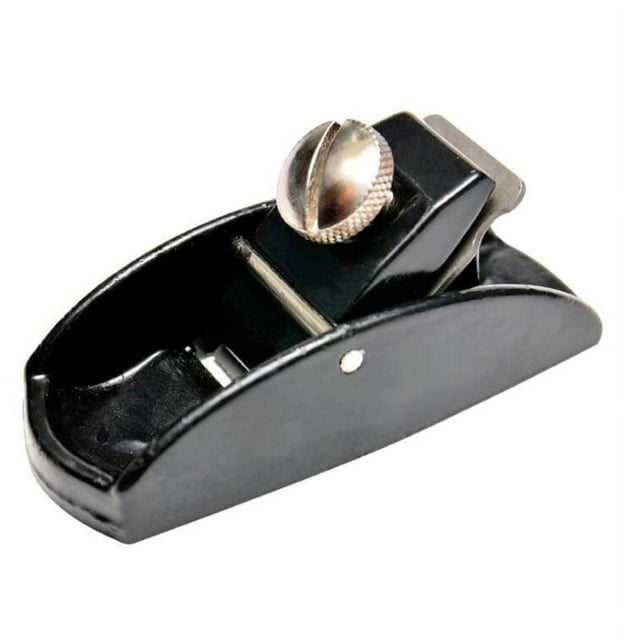 Tiny Woodworking Plane Mini Hand planer Block Hand Plane Planer Wooden Carpenter Woodcraft Tool Trimming Wood Planing