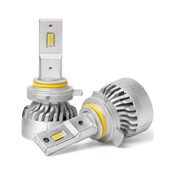 TINY MONSTER XTREME SERIES 9012 LED