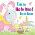 thumbnail image 1 of Tiny the Rhode Island Easter Bunny, 1 of 1