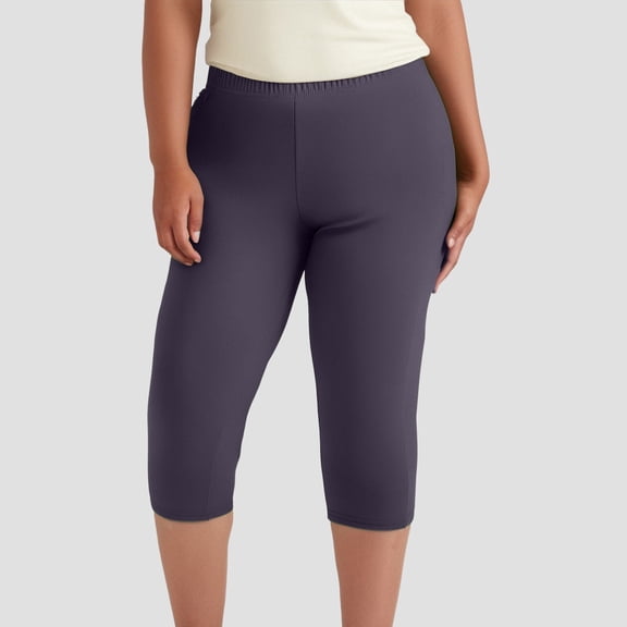 TinyBloomm High Performance Yoga Pants For Daily Wear And Fitness For Yoga And Exercise Slim Fit Design With Versatile Style Just Fab Yoga Pants Insulated Yoga Pants