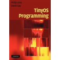 thumbnail image 1 of TinyOS Programming, (Paperback), 1 of 1