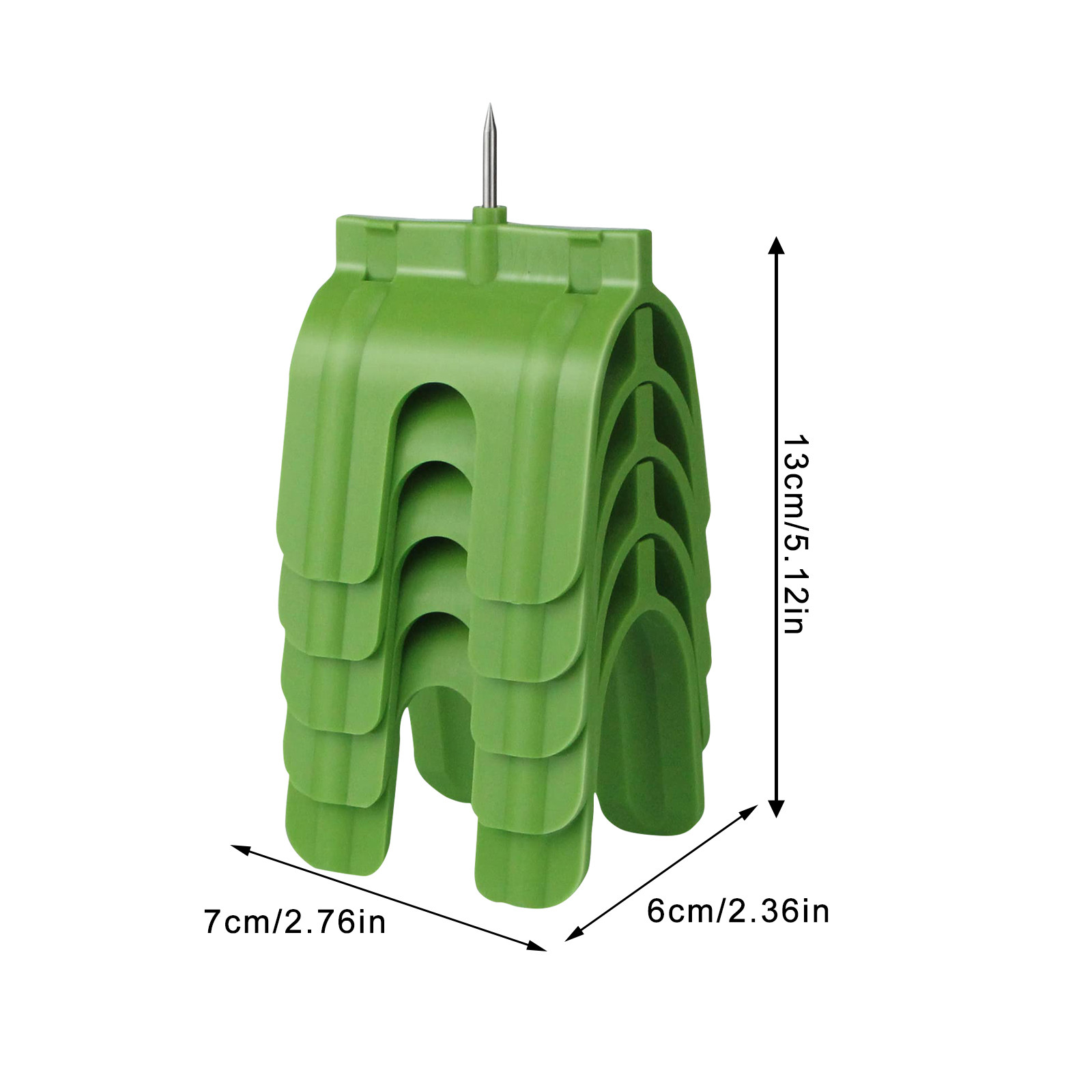 Tinyansi Outlet Marker for Drywall Installation Easy Electrical Outlets