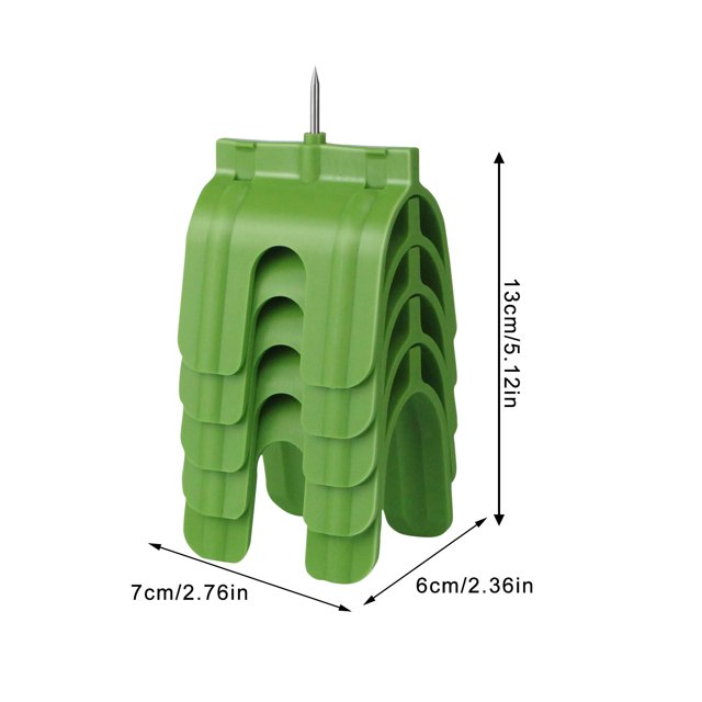 Tinyansi Outlet Marker for Drywall Installation Easy Electrical Outlets