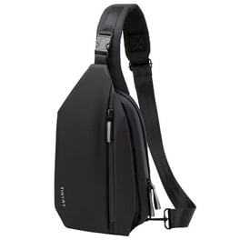 SOJINM Ratchet & Clank Rift Apart Game Bag Double Shoulder Bag Travel Bag Unisex Zipper Oxford School Bag, Adult Unisex, Size: One size, Other