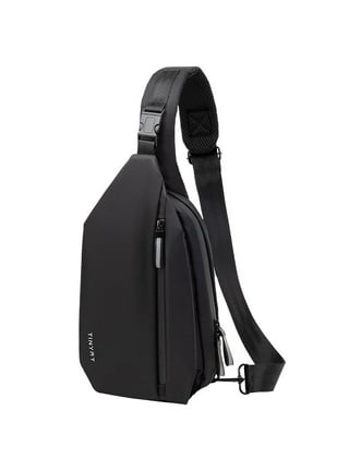 CLN - OUR BEST SELLER BRAINY SLING BAG IS BACK! With a new