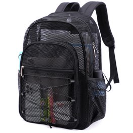Speedo Teamster Backpack 25L