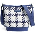 thumbnail image 1 of Tinyat Shoulder Bag for Women Waterproof Hobo Handbag Large Capacity Crossbody Purse with Adjustable Shoulder Strap for Daily Use and Shopping, 1 of 6