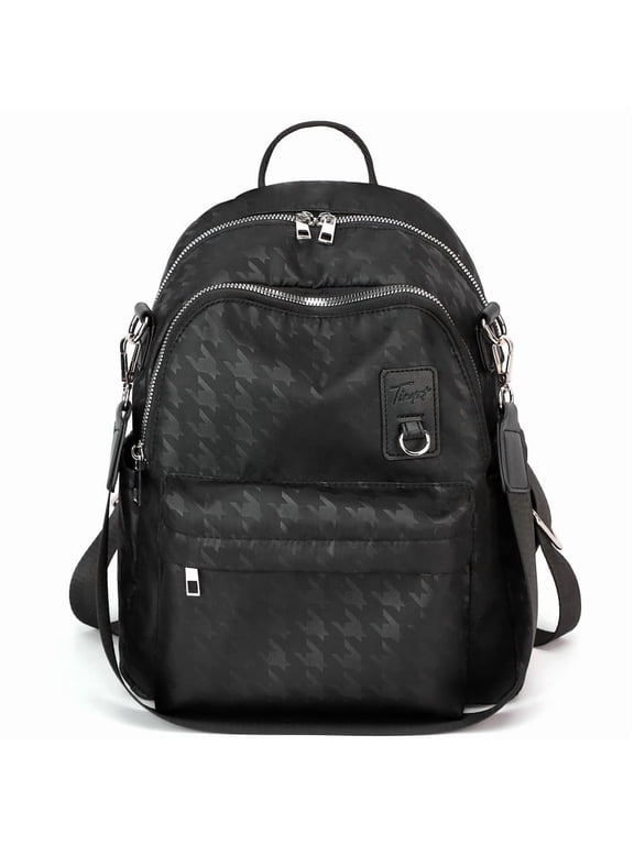 Shoulders Bag for Women Day pack Waterproof for Outdoor Cycling