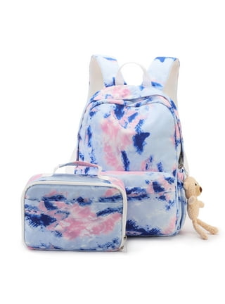 School Backpack for Teen Girls Women Laptop Backpack Marble College  Bookbags Middle School Travel Wo…See more School Backpack for Teen Girls  Women