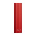 thumbnail image 1 of Tinycarry Large Capacity Type C Portable External Hard Drive 16 for Desktop Laptop High Data Transfer, 1 of 4