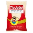 thumbnail image 1 of Tio Joao Long Grain White Rice 1Kg, Imported from Britain, 1 of 1