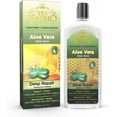 thumbnail image 1 of Tio Nacho Aloe Vera Deep Repair Conditioner, 14 oz, 1 of 1