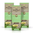 thumbnail image 1 of Tio Nacho Aloe Vera Deep Repair Conditioner, Value 3 Pack, 14 oz, 1 of 8