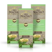 Tio Nacho Aloe Vera Deep Repair Conditioner, Value 3 Pack, 14 oz