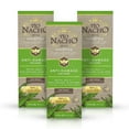 thumbnail image 1 of Tio Nacho Aloe Vera Deep Repair Shampoo, Value 3 Pack, 14 oz, 1 of 7