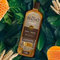 thumbnail image 1 of Tio Nacho Anti-Aging Anti-Hair Loss Shampoo, 1L, 1 of 5