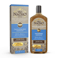 thumbnail image 1 of Tio Nacho Anti Hair Loss Thickening Volume Filler Conditioner with Royal Jelly, 14 oz, 1 of 4