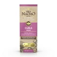 thumbnail image 1 of Tío Nacho Rizos Shampoo, Royal Jelly & Mangosteen Extract, Curly Hair, 14 fl oz, 1 of 4