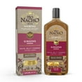 thumbnail image 1 of Tio Nacho Ginseng Shampoo with Royal Jelly for All Types of Hair, 4 oz, 1 of 6