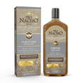 thumbnail image 1 of Tio Nacho Purifying Conditioner, with Royal Jelly, All Hair Types Nourishes Hair, 14 fl oz Bottle, 1 of 6