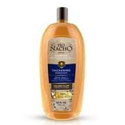 Tio Nacho Thickening Shampoo, Volumizing, Anti Hair Loss & Anti Breakage for Adults/Teens 32 fl oz
