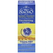 Tio Nacho Thickening Treatment