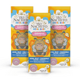 thumbnail image 1 of Tio Nacho Tio Nachito Royal Baby Hair and Body Shampoo with Royal Jelly & Chamomile 13.5 fl oz (Pack of 3), 1 of 6