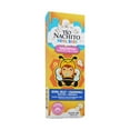 thumbnail image 1 of Tio Nacho Tio Nachito Royal Baby Hair and Body Shampoo with Royal Jelly & Chamomile 13.5 fl oz, 1 of 4