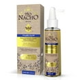 thumbnail image 1 of Tio Nacho Volume Thickening Treatment with Royal Jelly + Rosemary Extract, All Hair Types, 4.5 fl oz, 1 of 8