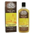 thumbnail image 1 of Tio Nacho Younger Looking Royal Jelly Shampoo, 14 Oz., Pack of 12, 1 of 3