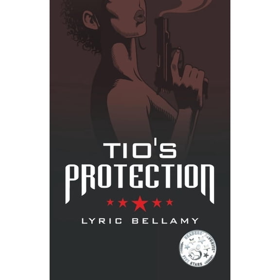 Tio's Protection, (Paperback)